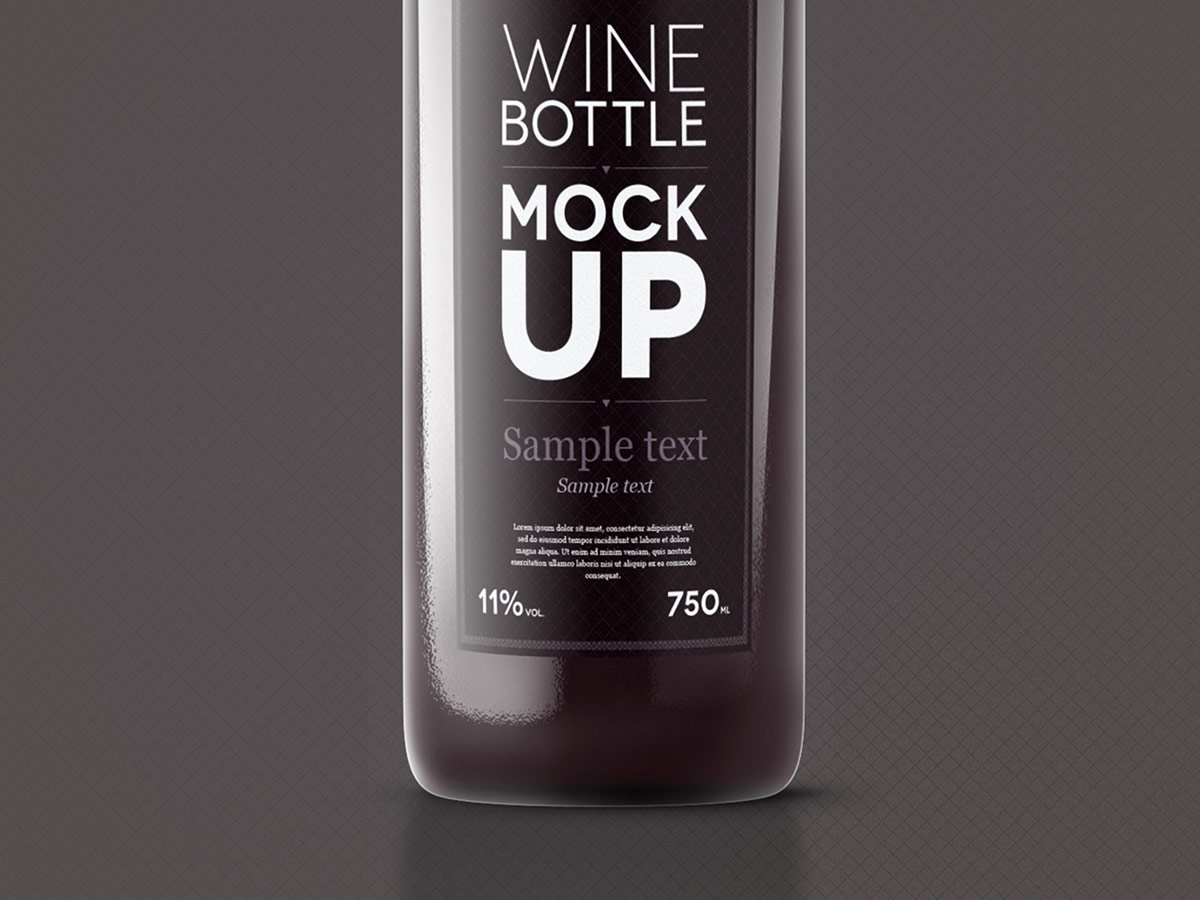 Quisque lorem tortor