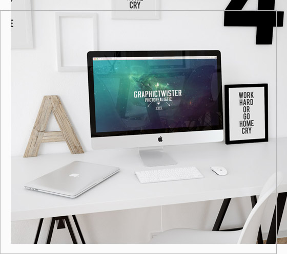 Verschluss- & Schliesstechnik